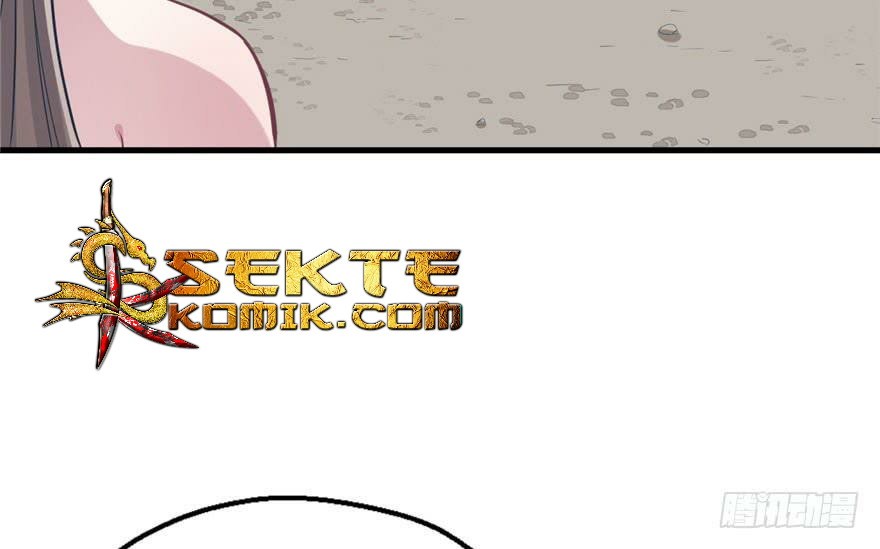 Beauty and the Beasts Chapter 46 Gambar 46